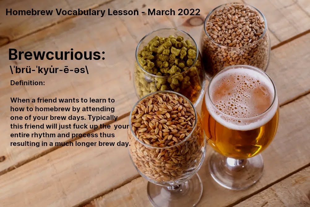 brewcurious.png