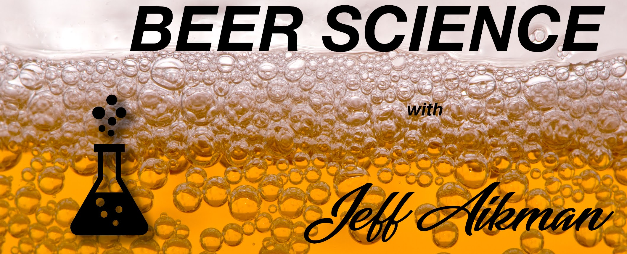 jeff aikman - header.png
