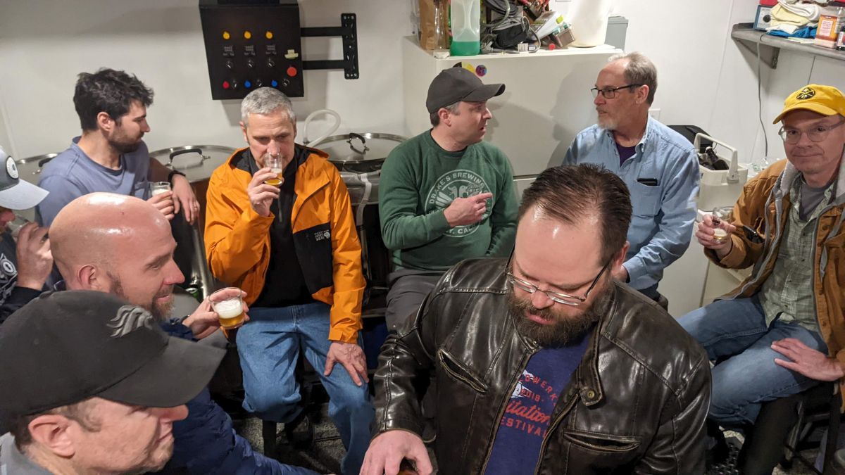 OTMP-march-2021002.jpg