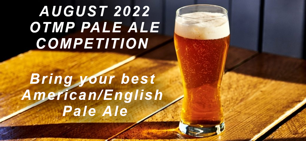 august-pale-ale-competition.png