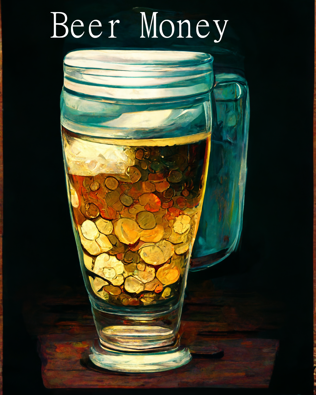 beer-money.png