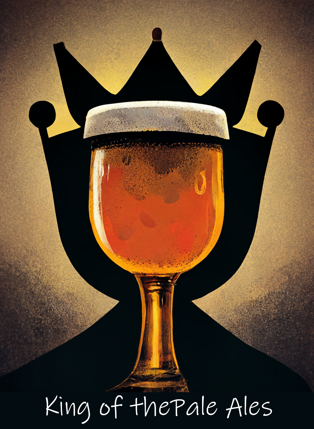 king of the pale ales.png