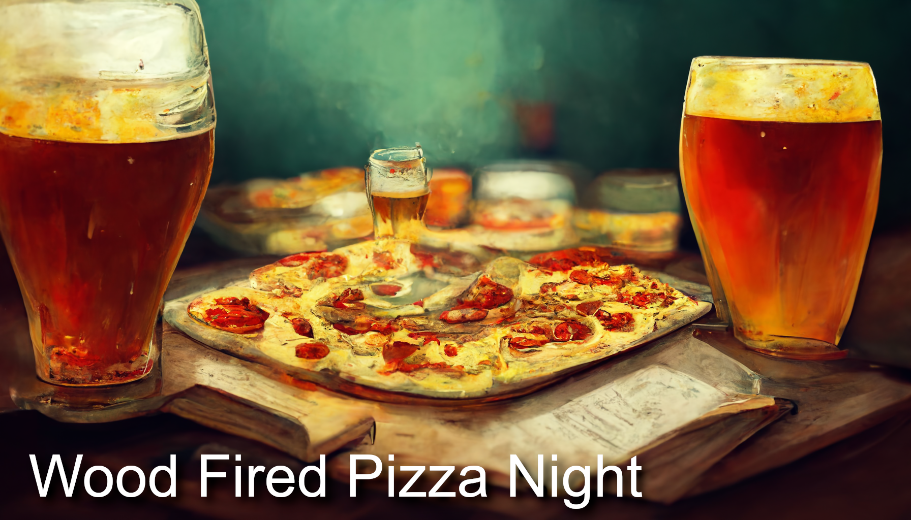 wood-fire-pizza-night.png