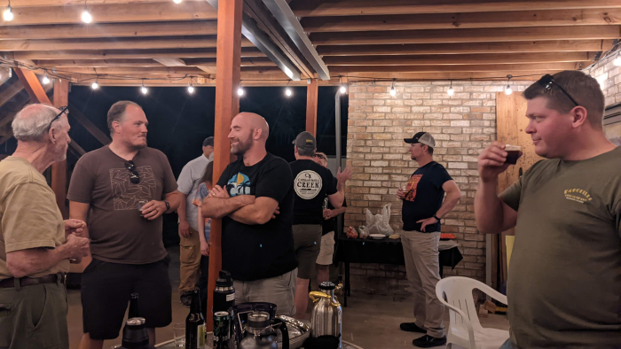 PXL_20220818_030752107.png