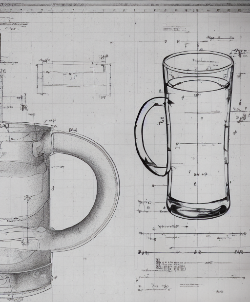 mug-diagram.png