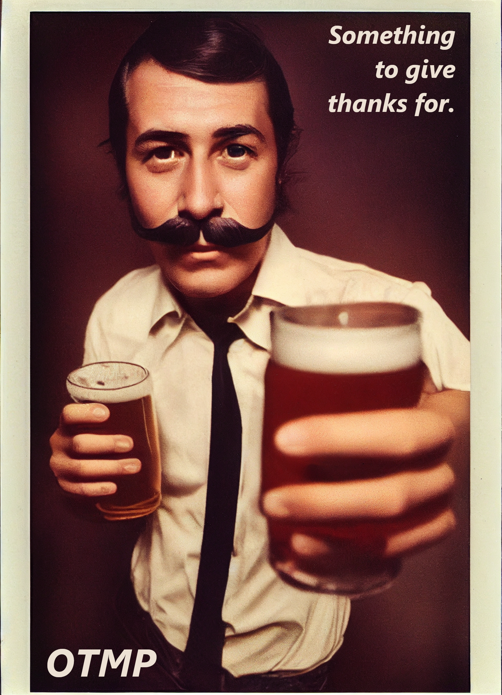 something to give thanks for.png