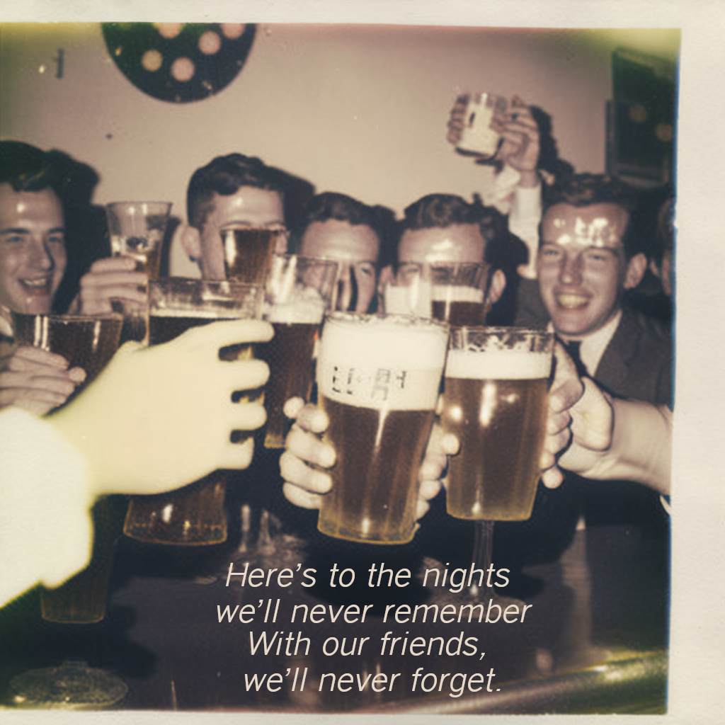 toast_quote1.png