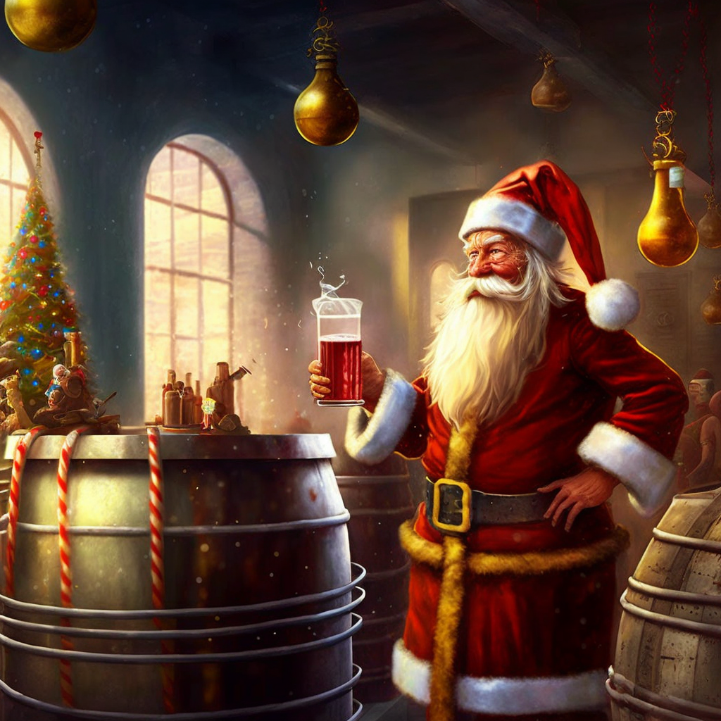 ProfSherlock_Santa_in_a_brewery_f0e98c87-865d-4e94-87c0-c1b082460c29.png