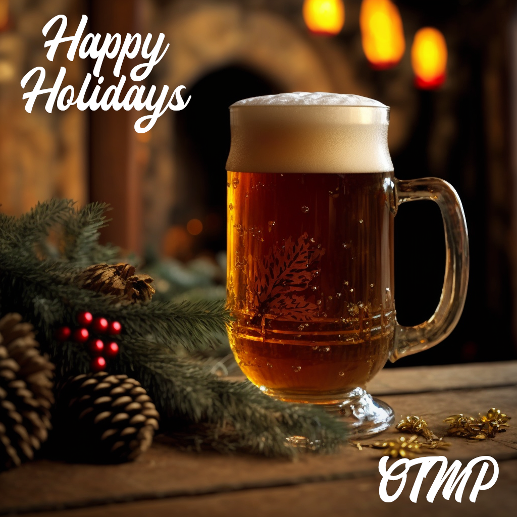 happy-holidays-2022.png