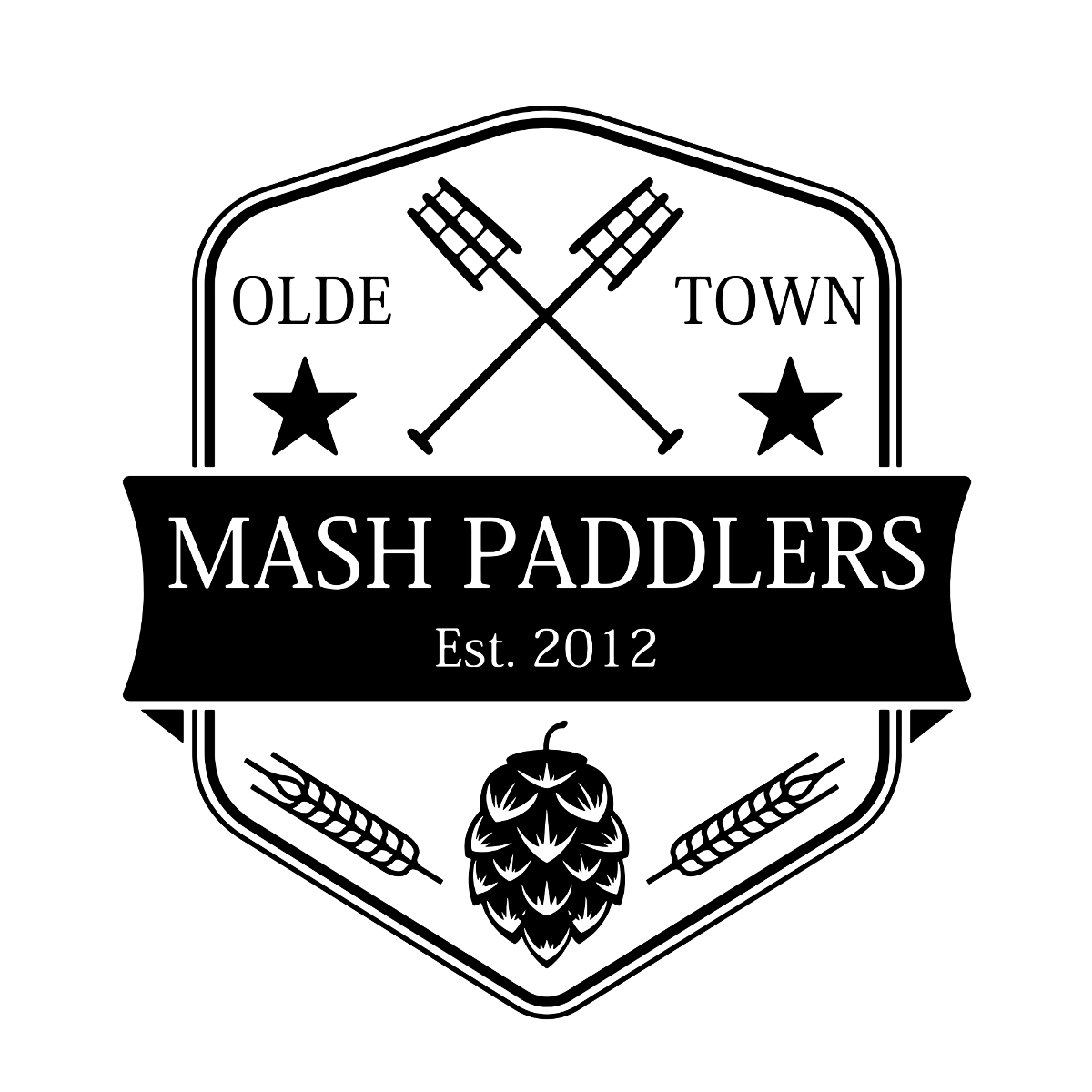 Olde Town Mash Paddlers - Raster File - Final-small web quality.png