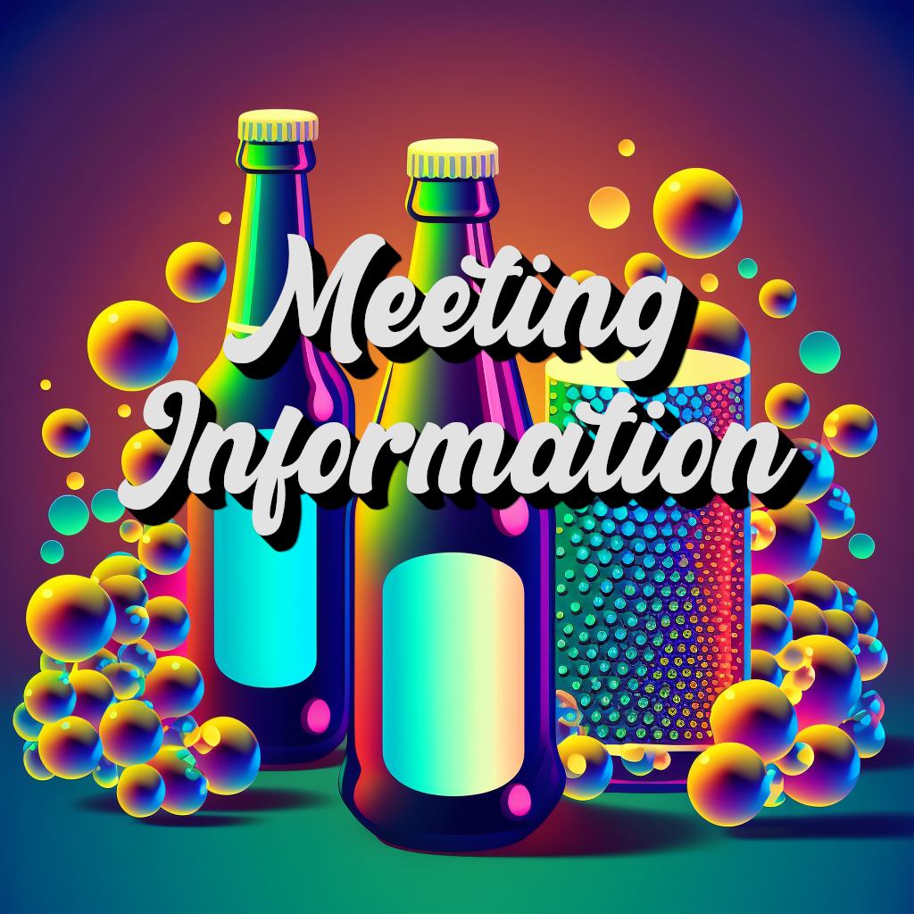 ProfSherlock_beer_bubbles_vector_futurism_graphic_vaporwave_syn_a9b019c2-2eb8-4ff4-a876-78f5a17ba33f.png