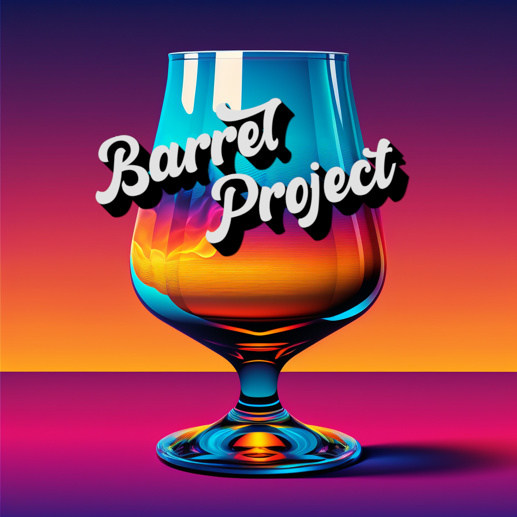 ProfSherlock_belgian_beer_glass_vector_futurism_graphic_vaporwa_631be598-1075-4a1d-ac1d-8307c3b8d868.png