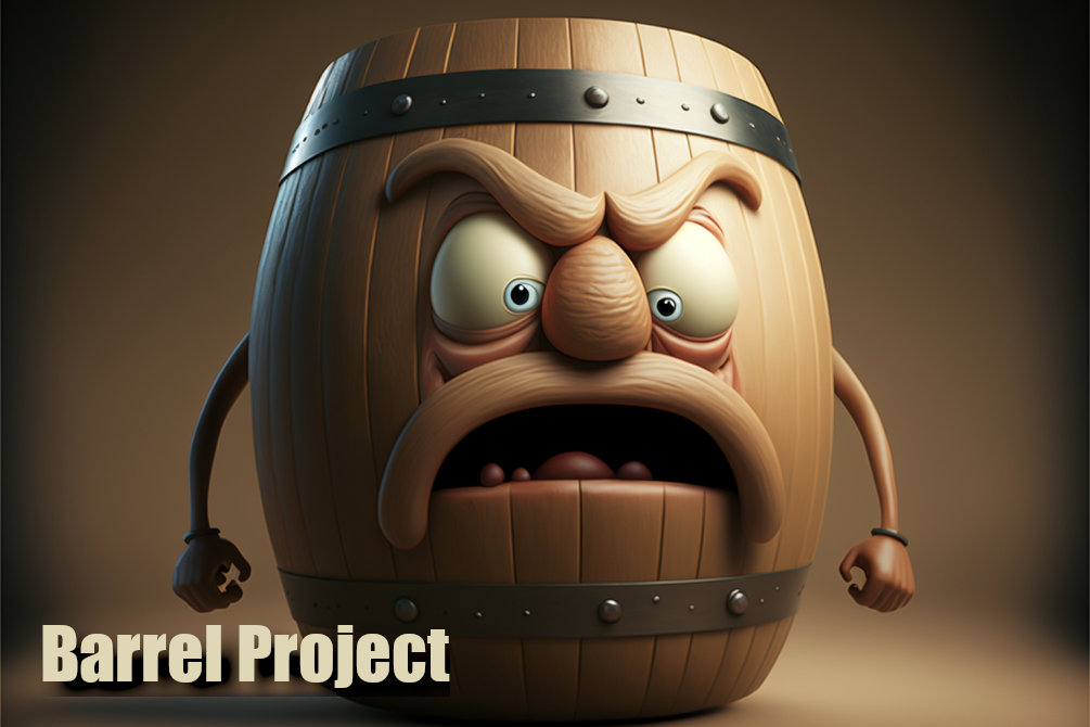barrel project1.png