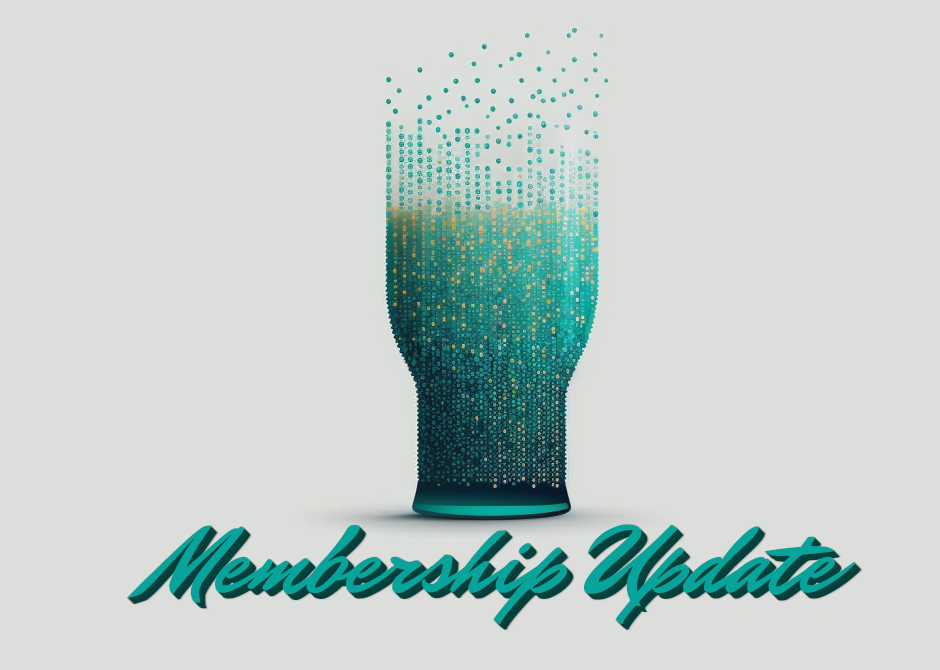 membership.png