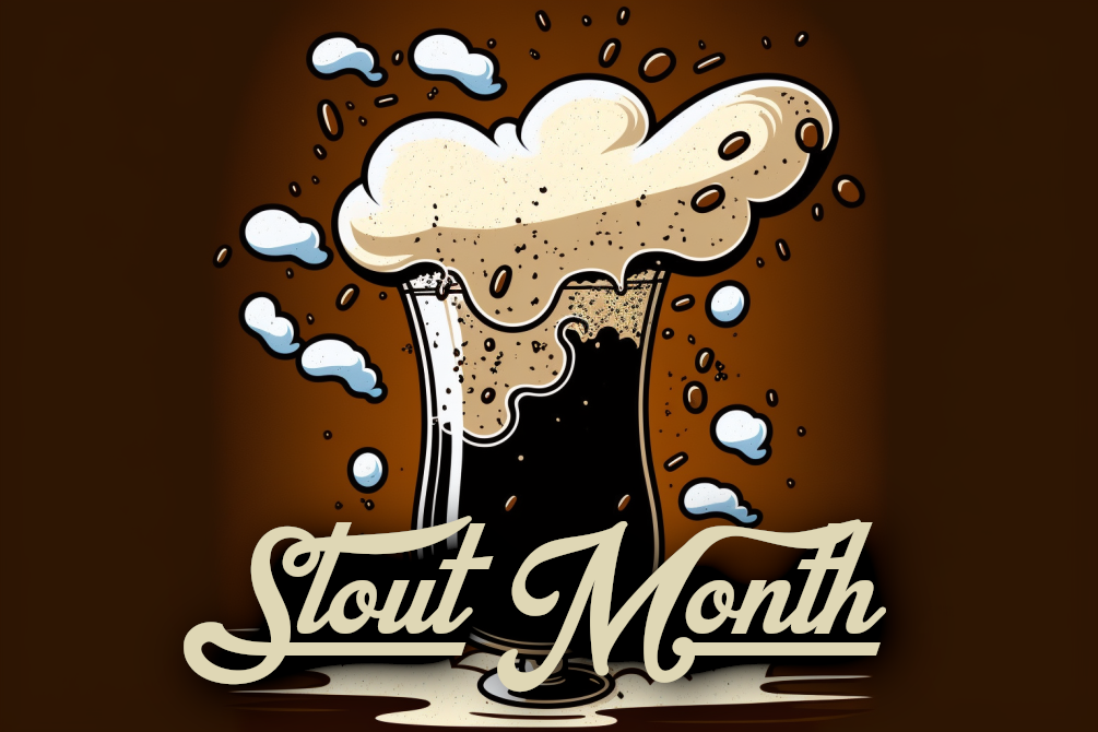 stout month1.png