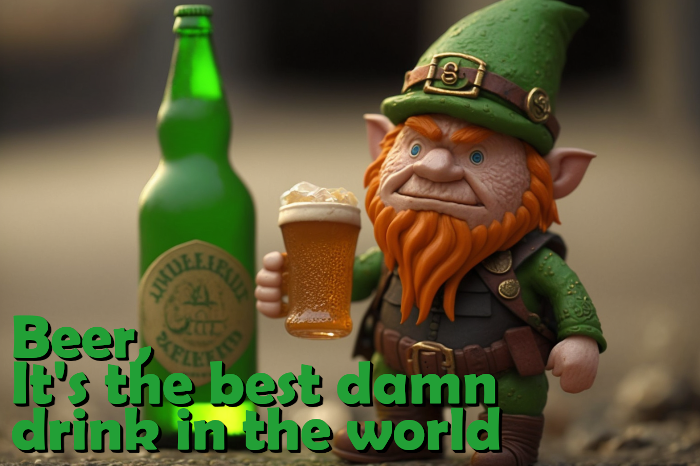 OTMP_beer_quote.png