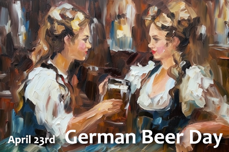 german-beer-day-2023-sm.png