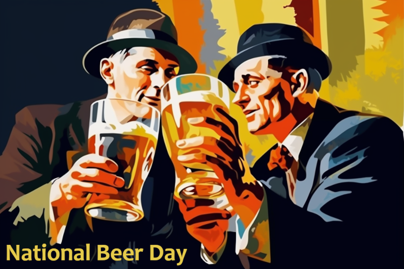 national-beer-day-2023-sm.png