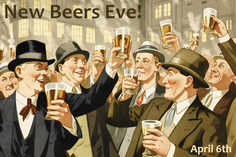 new-beers-eve-2023-sm.png