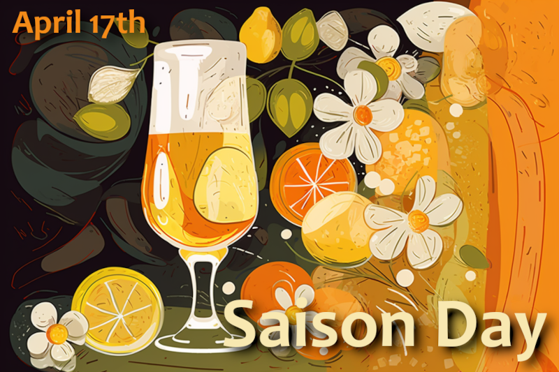 saison-day-2023-sm.png
