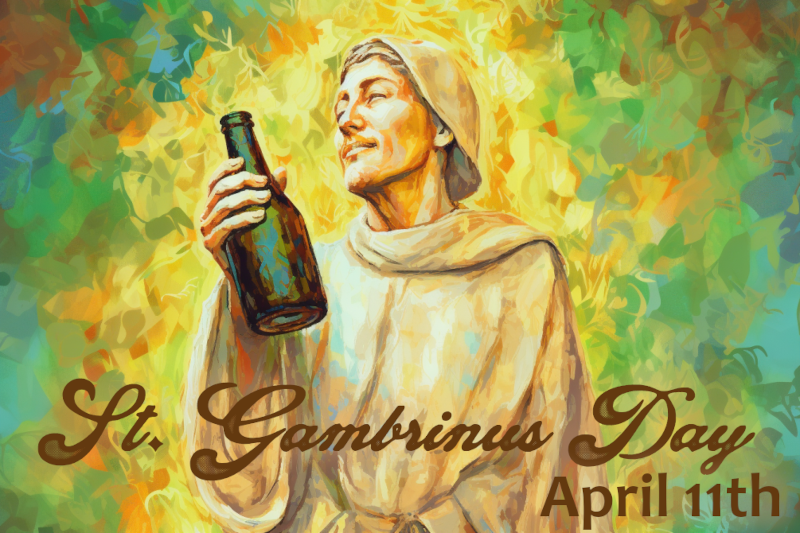 st-gambrinus-day-2023-sm.png