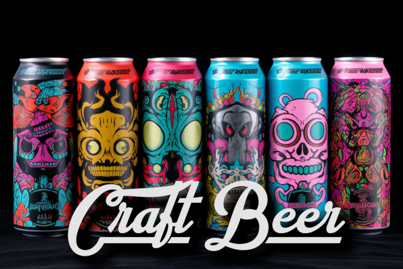 craft-beer-otmp.png