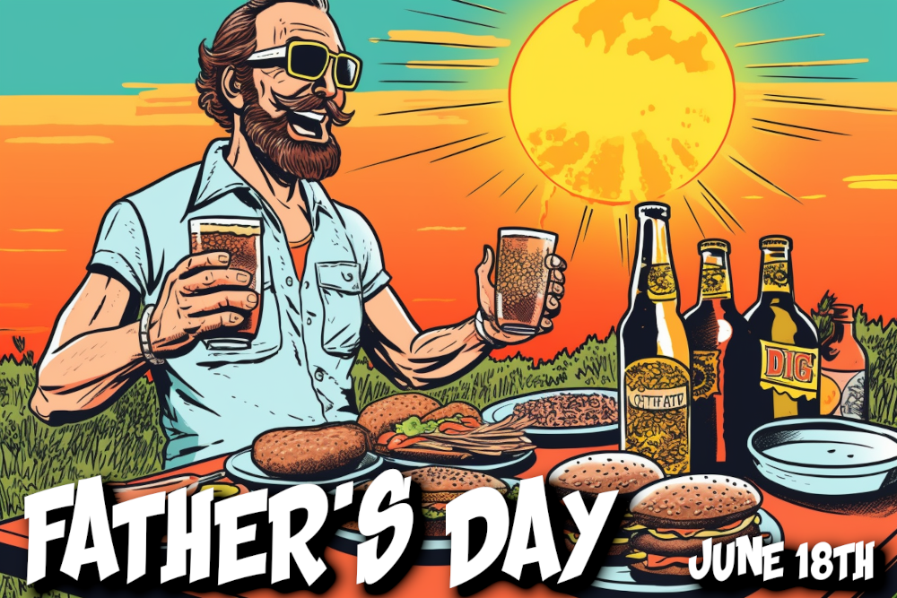 Fathers Day.png