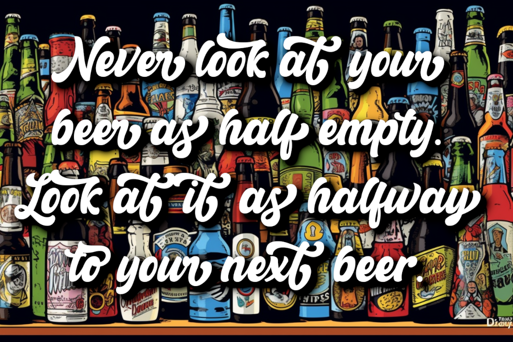 beer half empty.png