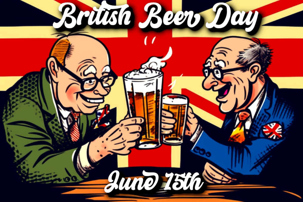 british beer day.png
