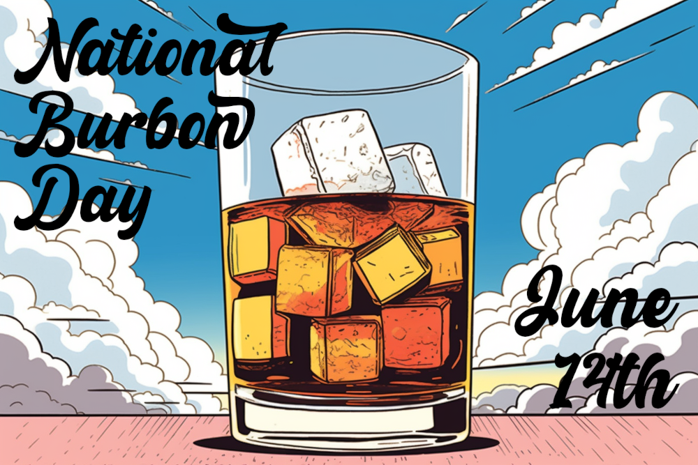 burbon day.png