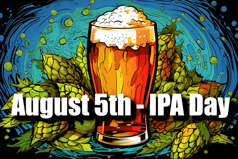 IPA-Day-8-5-23.png