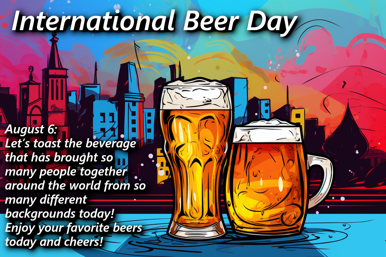 Internationla Beer Day 2023.png