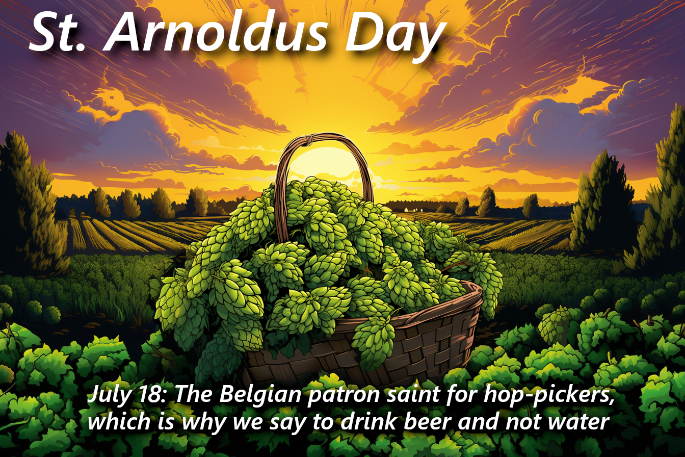 St. Arnoldus Day 2023.png
