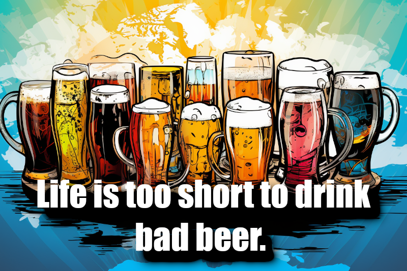 bad-beer-8-2023.png