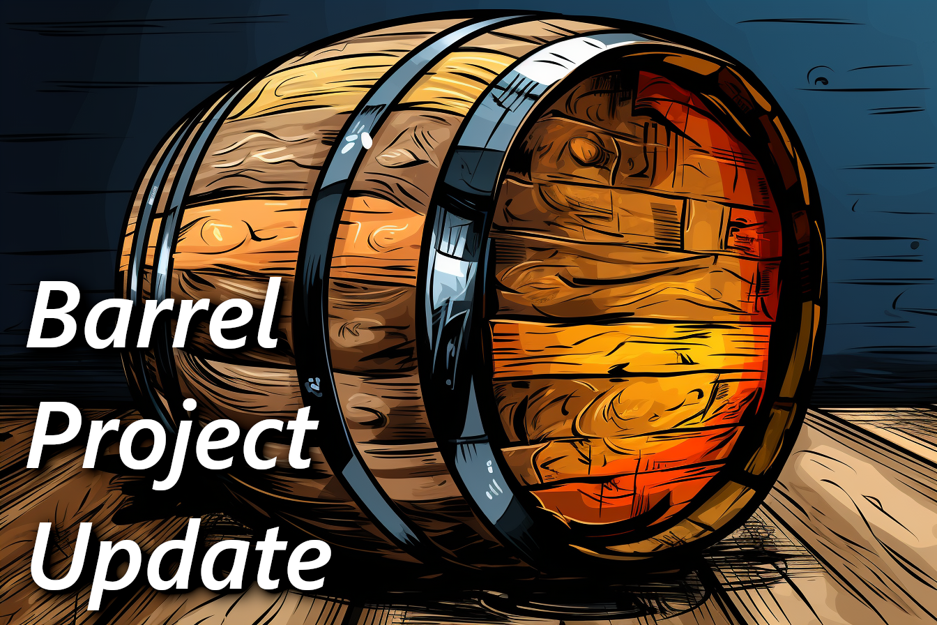barrel project 2023.png