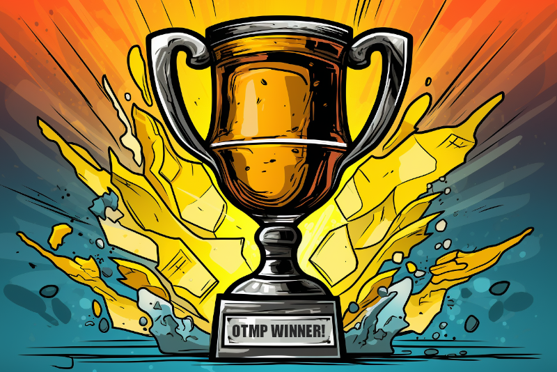 competition-beers.png