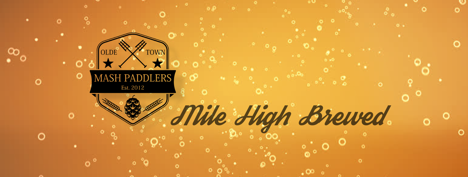 facebook header v5.png