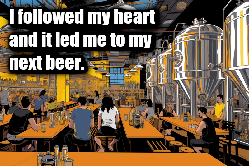 heart-beer.png