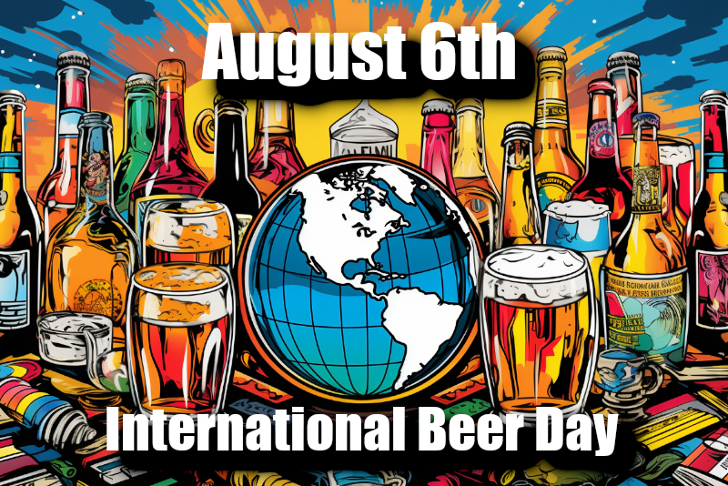 international beer day - 8-6-23.png