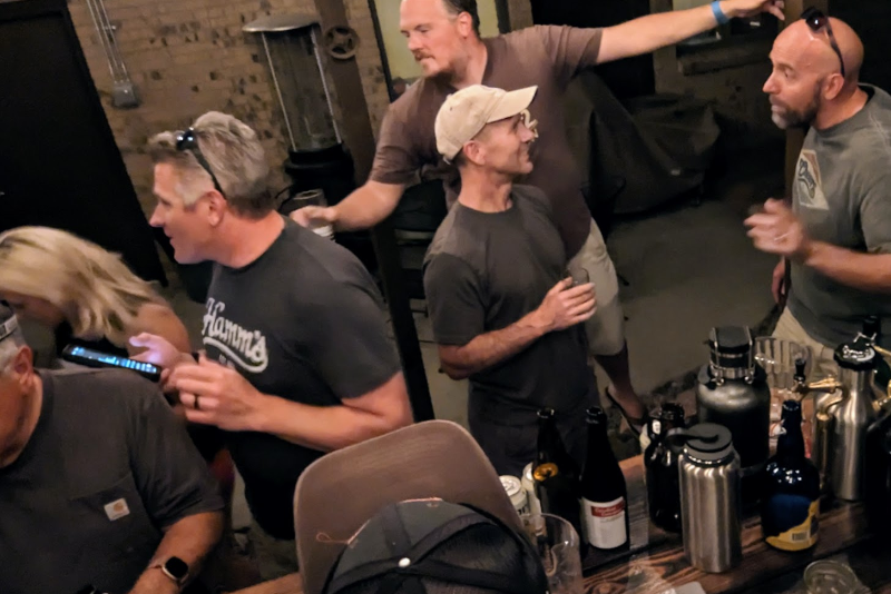 july-renaissance-drinking.png
