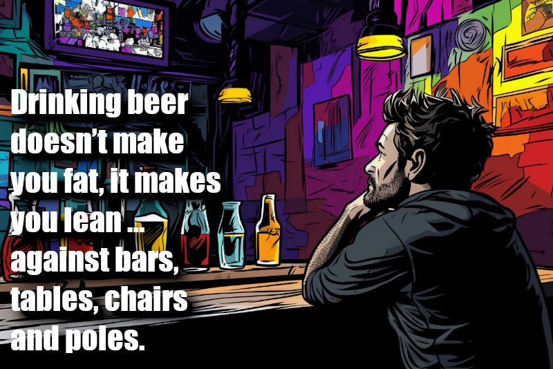 lean-drinking.png