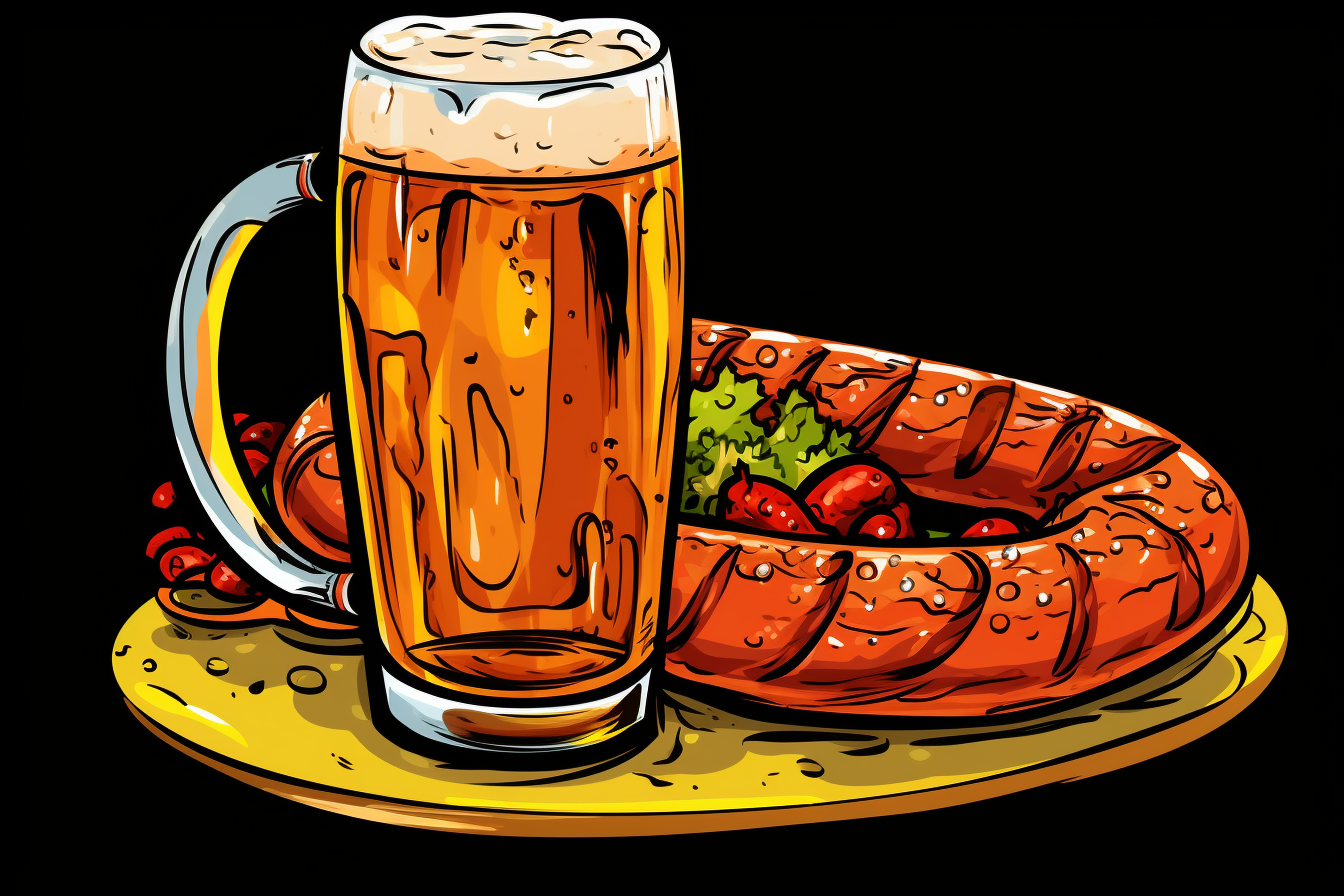 sausage and beer.png
