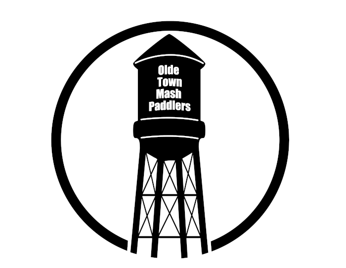 water-tower-logo-small.png