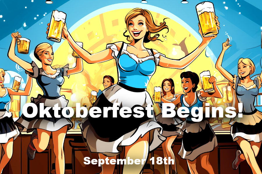 9-18-Oktoberfest.png