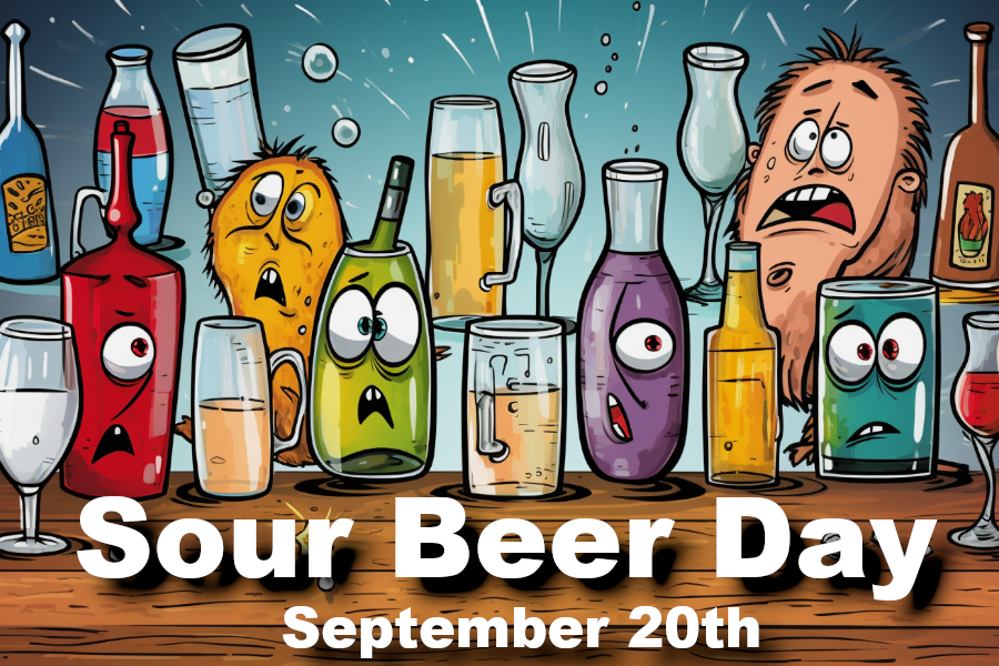 9-20-sour-beer-day.png