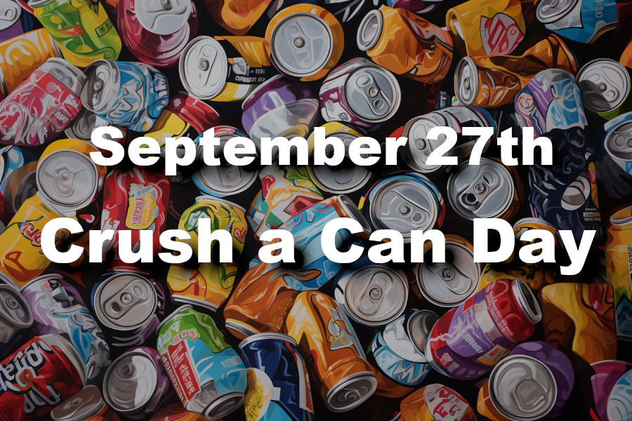 9-27-crush-a-can-day.png
