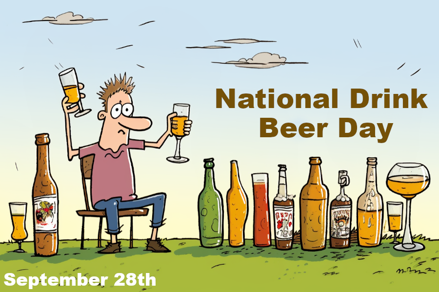9-28-National-drink-beer-day.png