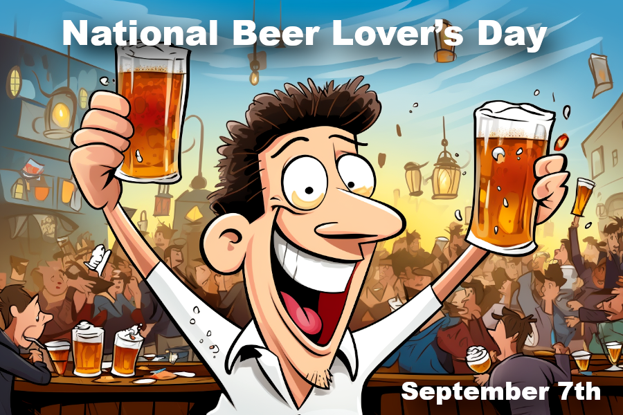 9-7-national-=beer-lovers-day.png