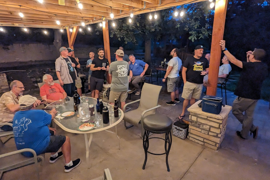 august-meeting-2023.png