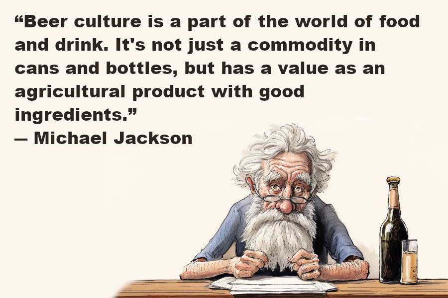beer-is-culture.png